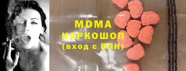 каннабис Волосово